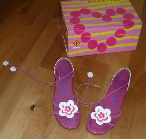 Agatha ruiz prada - ruiz,