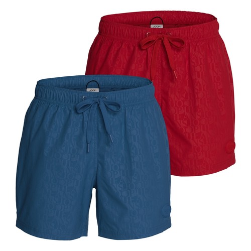 Joop herren badeshorts - joop!,
