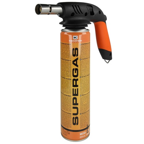 Kemper premium lötgerät - kemper,