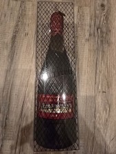 Jean paul gaultier - gaultier, champagner