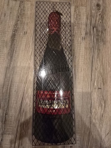 Jean paul gaultier champagner - gaultier,