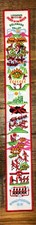 Boy Scout BSA OA Lodge Order