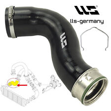 Turboschlauch Ladeluftschlauch