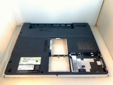 Gehäuse Boden Unterschale Unterteil HP Pavilion ze2000 
