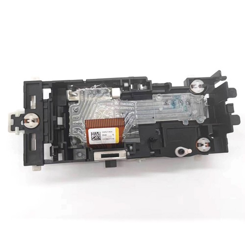 Print head 990 fits - 990, a3