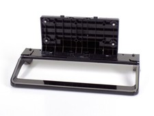 Panasonic TBL5ZX09681