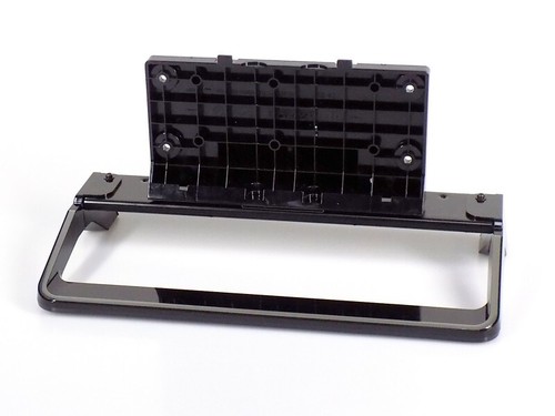 Panasonic tbl5zx09681 - panasonic,