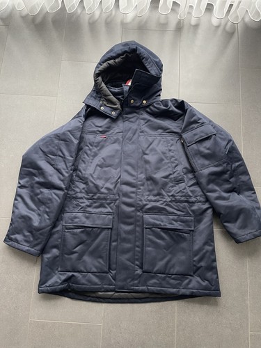 Arbeitsjacke fristads kansas - arbeitsjacke,