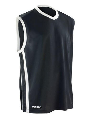 Basketball trikot top - basketball, shirt