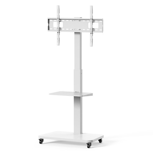 Ständer standfuß tv - ständer,
