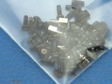 Schraubensatz acer aspire - schraubensatz,