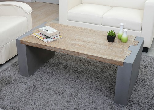 Couchtisch wohnzimmertisch - couchtisch,