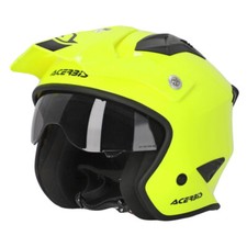 Helm Acerbis Jet Aria ECE 2206