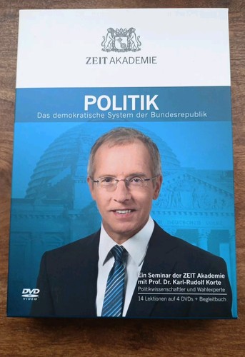 Zeit akademie politik - akademie,