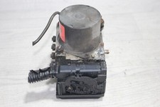 ABS Hydraulikblock Steuergerät 0265800389 Bosch 589101C310 Hyundai Getz Bj,08