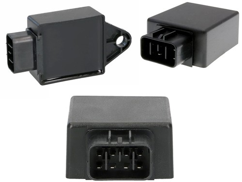 Cdi zündbox für - zündbox, peugeot