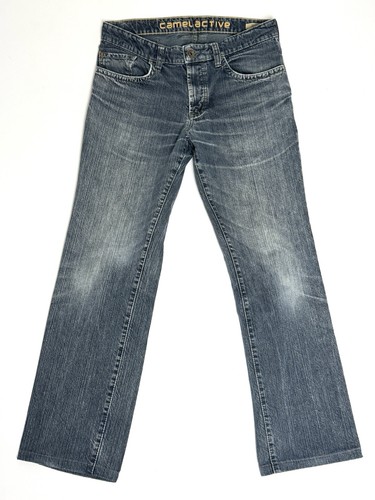 Camel active woodstock jeans - active,