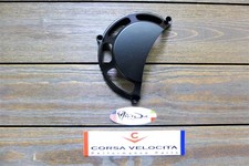 DUCATI  916/996/998/999/1098