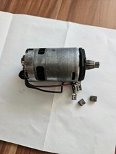 Hilti SF 22-A  / SFH 22-A