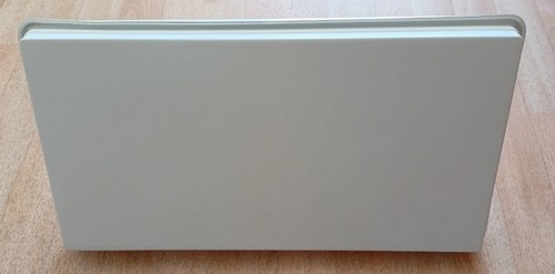 Selfsat h30d flachantenne - selfsat,