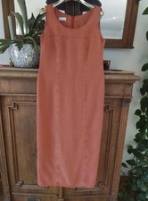 Damen-Sommerkleid Vintage