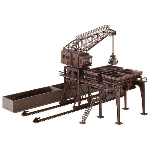 Faller 120148 - h0,