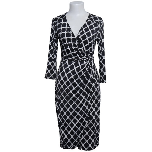 Stegmann wickelkleid - stegmann,,