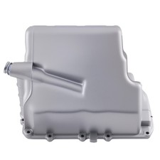 Aluminium Ölwanne for Smart
