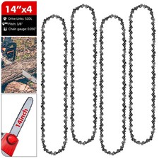 Sägekette 3/8" 35cm