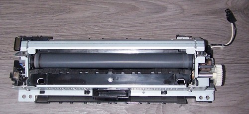 RM1-6319