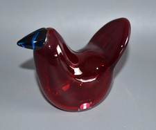 Iittala Nuutajärvi
