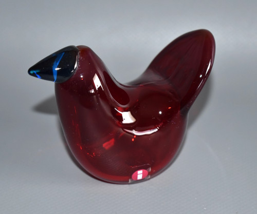 Iittala nuutajärvi - iittala,