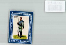 38114214 - 3000 Limmer