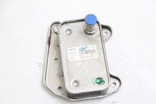 Ölkühler Mercedes VITO 2 639 6461880301 OM646982 2.1 80 KW 109 PS Diesel 04-2006