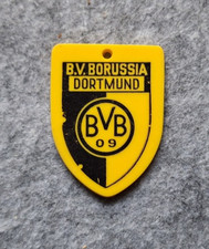 Borussia Dortmund BVB 09 -