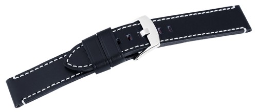 Ersatz armband uhren - ersatz,