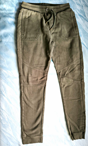 Yigga jungen jogginghose grau - yigga,