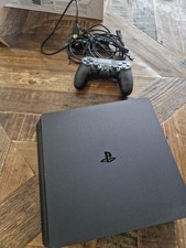 Playstation 4 (PS4) 1 TB