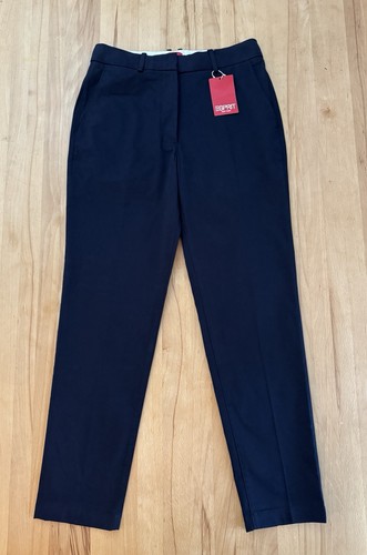 Neu esprit baumwoll - esprit,