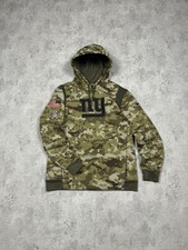 Nike New York Giants Salute To