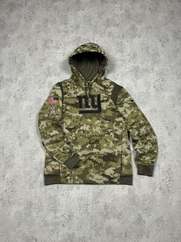 Nike new york giants - york,