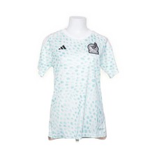 Adidas, Fußball Trikot