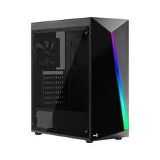 Aero Cool Shard PC Gehäuse