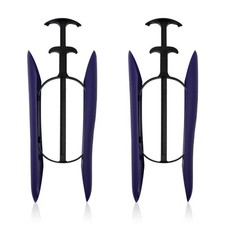 Stiefelspanner Stiefelstrecker Stiefelschaftformer Lisa Boots Automatik 1 Paar