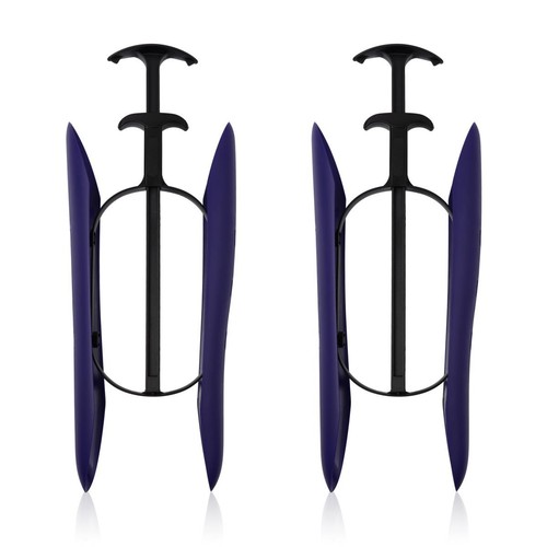 Stiefelspanner stiefelstrecker - stiefelspanner,