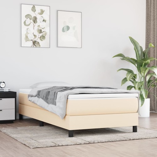 Boxspringbett schlafzimmerbett - boxspringbett,