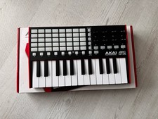 AKAI Professional APC Key 25