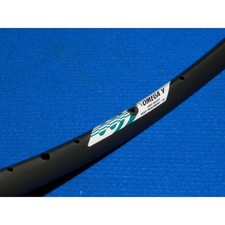 Campagnolo omega felge - campagnolo, v