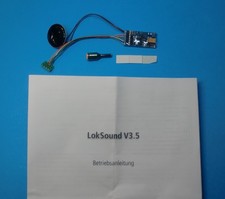 Brawa 9755 für 0650 0652 0654