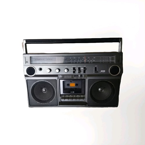 Intercord src 2417 - intercord,